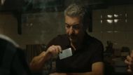 The Eternaut | Image Via: Netflix